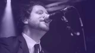 Young Rebel Set - Tuned Transmission (Official Video)