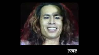 Download lagu Search Isabella ( Brunei 2004 Live ) mp3