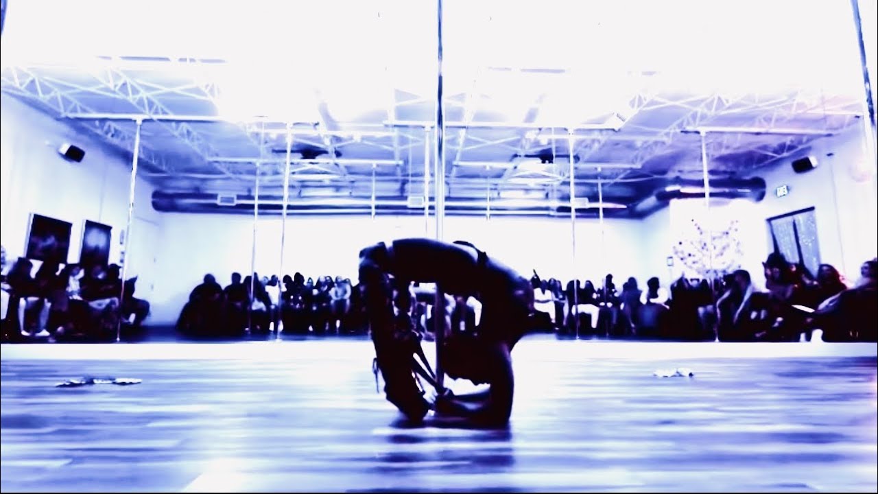 Promotional video thumbnail 1 for Mathis Menagerie
