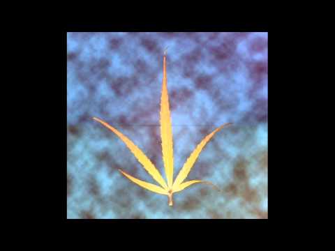 Marco Carola - Dancing Days