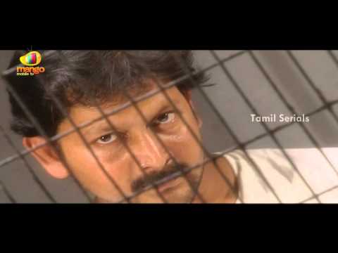 Thangamana Purushan - Episode 104