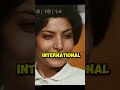 World's First Female Hijacker #shorts #history
