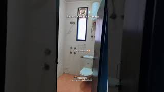 Download lagu Find Best 1RK on Rent near cybercity, Gurgaon @rentouthomes mp3