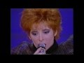 Mylène Farmer L'Autre... 1991 Stars 90 TF1 Michel Drucker