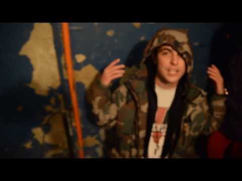 Arsen AY, ANTEX, mckto - Приглос на Кто Там ?