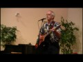 Games of Magic - Bread Cover - by Fran Hart ...