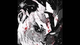 01. Xavier Wulf - Check It Out (Produced By Squat Beats &amp; Go Grizzly)