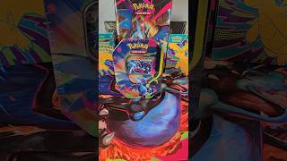 Mega Glurak Tin | Ep.07 Fatale Flammen  #pokemon #pokemoncards #pokemontcg