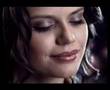 Nestle Karamel TVC