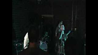 Embracing Tomorrow &quot;A look into The Future&quot; Live