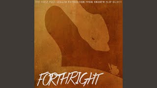 The Path Less Traveled