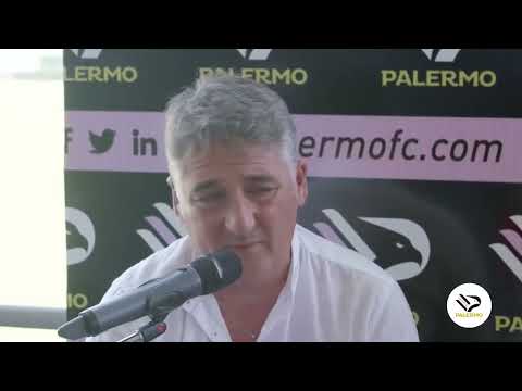 Allenatore, tra profili over e giovani emergenti l'Avellino sfoglia la margherita