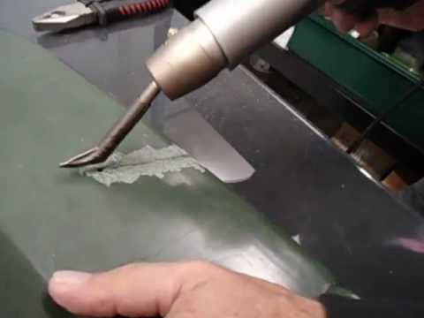 Techspan-Tacking-Plastic-Welding