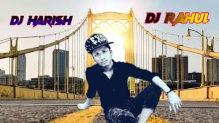 Download lagu Cg Barati Nonstop Full2 Pagla Dance Mix Dj Amin Kodabhat & Dj Santosh Kodabhat & Dj Rahul Kanchanpur mp3 Download lagu Cg Barati Nonstop Full2 Pagla Dance Mix Dj Amin Kodabhat & Dj Santosh Kodabhat & Dj Rahul Kanchanpur mp3