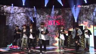 Download lagu Simply K-Pop-BTS - Danger / 심플리케이팝,방탄소년단,Danger,EP128 mp3 Download lagu Simply K-Pop-BTS - Danger / 심플리케이팝,방탄소년단,Danger,EP128 mp3