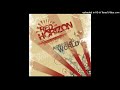 Red Horizon - One Reason (2007)