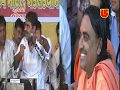 Mayabhai Ahir 2016 Full Gujarati Comedy Jokes Naklankdham Toraniya Live 2