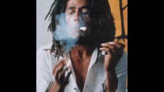 Bob Marley &amp; The Wailers - Nice Time Live Toronto &#39;75