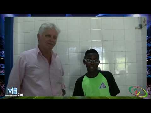 Entrevista MB CUP - Cauã Grau 10