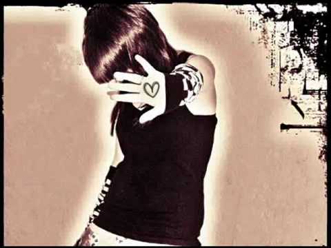 RInCh3 ft. PhLorA  - Dua Të Kem [New Line ReCordS]