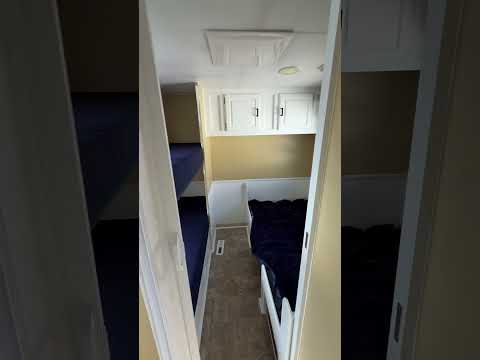 Coastal Beach Retreat: Steps to Ocean Access property video