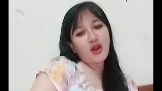Download lagu Tante suka pakai daster terus‼️Bigo live tante gemoy terbaru  mp3