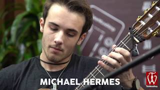 Tonewood Amp - NAMM Show 2019 Overview