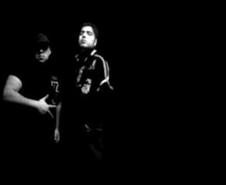 42yedört® - Plaza'da (B) Blok