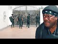 Gbewiri Marun -  A Nigerian Yoruba Movie Starring Kelvin Ikeduba | Yinka Quadri | Afonja Olaniyi