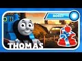 Thomas Friends Go Go Thomas Thomas