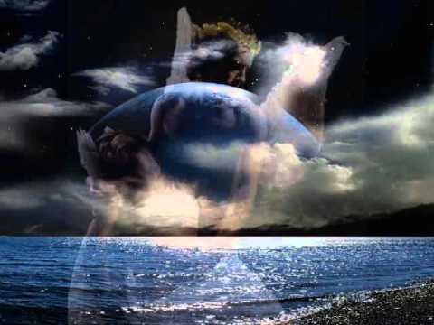 Až jednou pochopím - J.Smolík