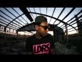 Hip Hop Video: AceSo ft KidKing "So Sick"