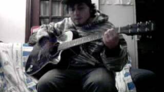 Fran Perea-Que va a ser