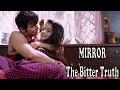 MIRROR The Bitter Truth Super Hit Family Drama Short Film