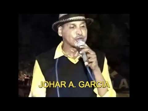 Me Olvide De Los Años - Farid Ortiz & Anuar Garcia