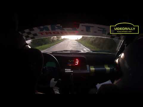 rally pomarance obc 2019 miedico dimare ps6 montecatini movie