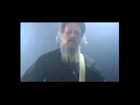 עדי רן- נקודות של כיסופים . adi ran- kisufim