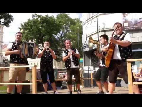 Munda Untersteirer 043-1 © OlmHERZ