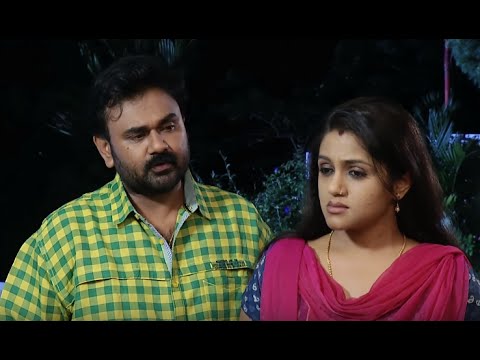 Ival Yamuna I Episode 120 - Part 3 I Mazhavil Manorama