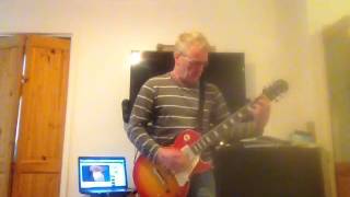 Cyclops Revolution - Monster Magnet