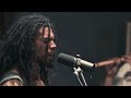 Rajesh Nepali Sleepwalking Official Live Video Live At 5150