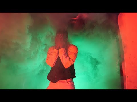 Rock c - NOITE (Official Video)