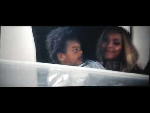 Beyoncé - Renaissance World Tour - Legendado