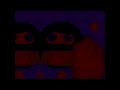 NEW EFFECT Klasky Csupo In Patrick S House Effect My Version