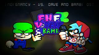 Cover art for Indignancy