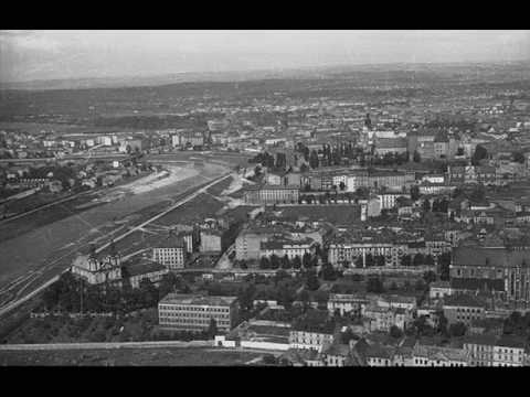 Szpak - Od początku do Końca (KraKóW video Tribute)
