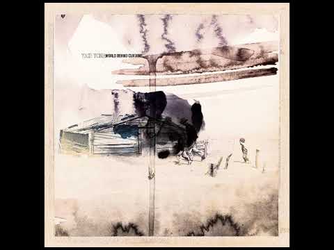 Yair Yona - Mad About You