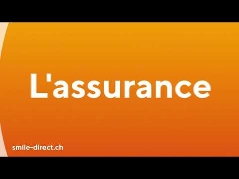 Smile - Tu veux te lier pour toujours?