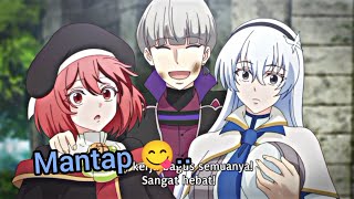 Download lagu Ketika lu asal pegang...|| Anime mp3