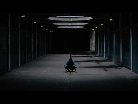 The Games We Play Guest Mix - BOXYDRUMs